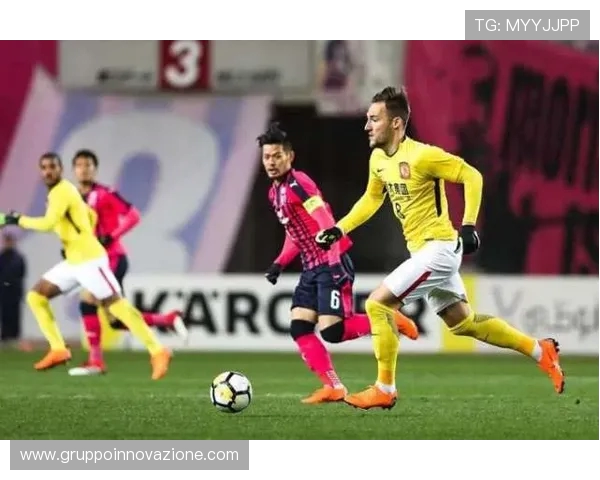 北京国安FC26球员评分揭晓古加阿布雷乌高分张玉宁张稀哲略逊 北京国安FC26球员评分揭晓古加阿布雷乌高分张玉宁张稀哲略逊