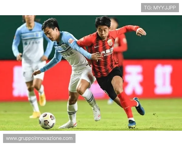 神户中场:客场3-0海港零封胜利至关重要展现强大实力 神户中场:客场3-0海港零封胜利至关重要展现强大实力