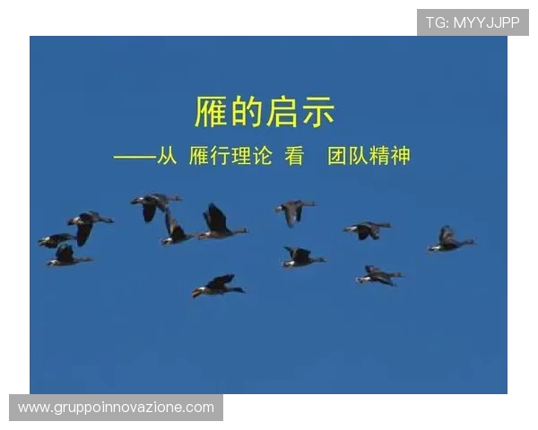 拉什福德与奥纳纳现象映射鱼缸论在团队表现中的深层启示 拉什福德与奥纳纳现象映射鱼缸论在团队表现中的深层启示