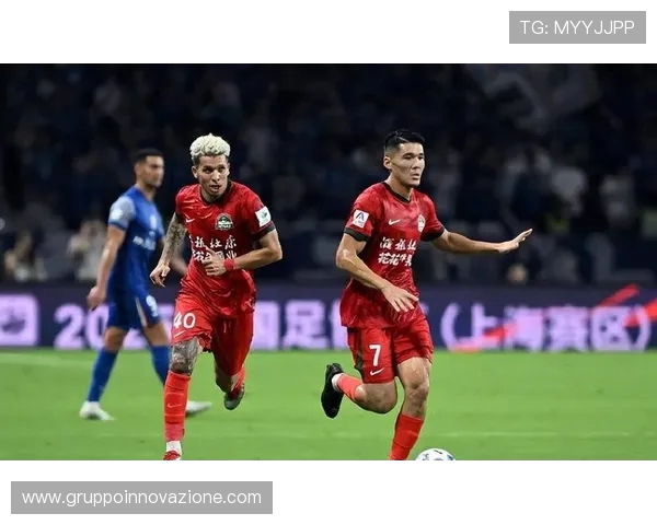 河南队553次传球创中超自以来单场最多纪录挑战津门虎 河南队553次传球创中超自以来单场最多纪录挑战津门虎