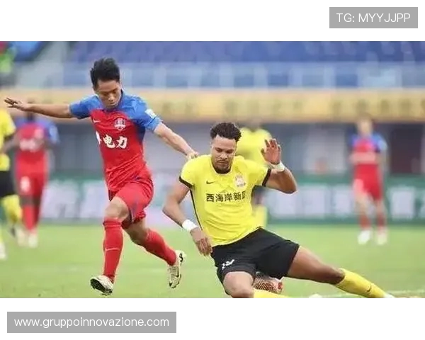 梅州对阵西海岸 双方五外援首发 茹子楠段刘愚亮相争夺关键胜利 梅州对阵西海岸 双方五外援首发 茹子楠段刘愚亮相争夺关键胜利