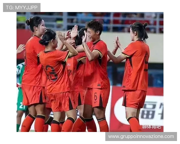 中国足球U23亚洲杯预选赛官方纪录片:全力追梦共筑希望之路 中国足球U23亚洲杯预选赛官方纪录片:全力追梦共筑希望之路