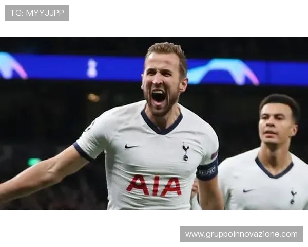 弗兰克:凯恩回归热刺的可能性不大球迷希望与现实有差距 弗兰克:凯恩回归热刺的可能性不大球迷希望与现实有差距