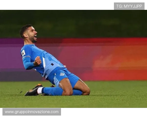 马特塔首次代表法国队首发便打进处子球双喜临门展现锋线实力 马特塔首次代表法国队首发便打进处子球双喜临门展现锋线实力