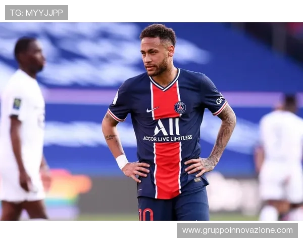 玻利维亚甲级爆烈大战布鲁明对玻利瓦尔七红牌引全场震惊 玻利维亚甲级爆烈大战布鲁明对玻利瓦尔七红牌引全场震惊