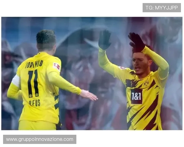 德转评选北美最贵11人阵容 普利希奇阿方索戴维携手领衔 德转评选北美最贵11人阵容 普利希奇阿方索戴维携手领衔