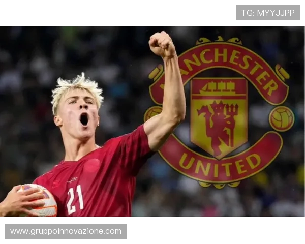 霍伊伦密友谈曼联离开决定:从未怨恨,离开是最佳选择 霍伊伦密友谈曼联离开决定:从未怨恨,离开是最佳选择