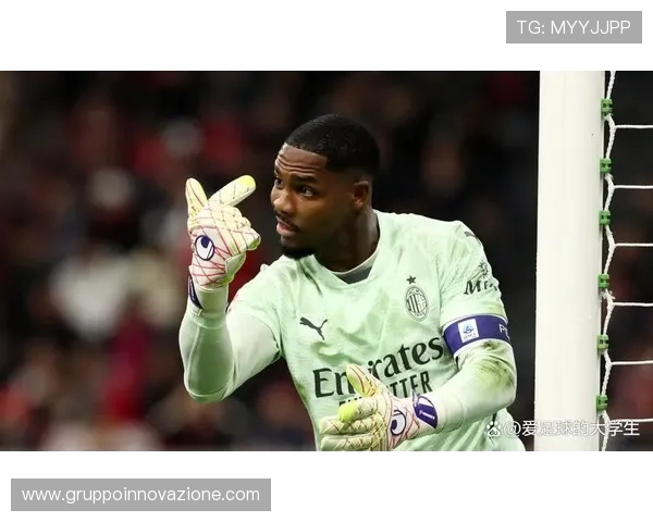 迈尼昂:质疑球员过于看重金钱选择海外联赛 的现象 迈尼昂:质疑球员过于看重金钱选择海外联赛 的现象