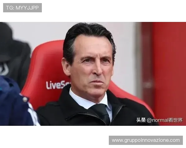 埃利奥特回归利物浦?买断条款或成关键 埃利奥特回归利物浦?买断条款或成关键