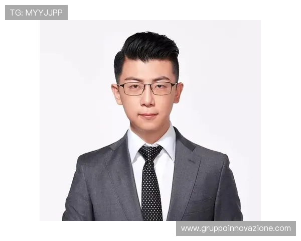 于鑫淼呼吁理性看待球迷文化拒绝盲目崇拜外国极端行为 于鑫淼呼吁理性看待球迷文化拒绝盲目崇拜外国极端行为