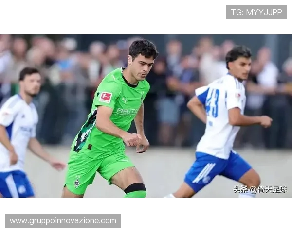 明格萨世界波首开纪录塞尔塔客场领先莱万特半场占得先机 明格萨世界波首开纪录塞尔塔客场领先莱万特半场占得先机