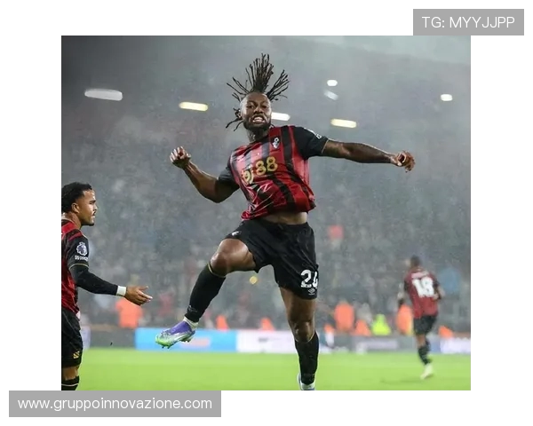 英超新星克鲁皮165分钟狂入四球樱桃神奇小子闪耀英伦赛场 英超新星克鲁皮165分钟狂入四球樱桃神奇小子闪耀英伦赛场