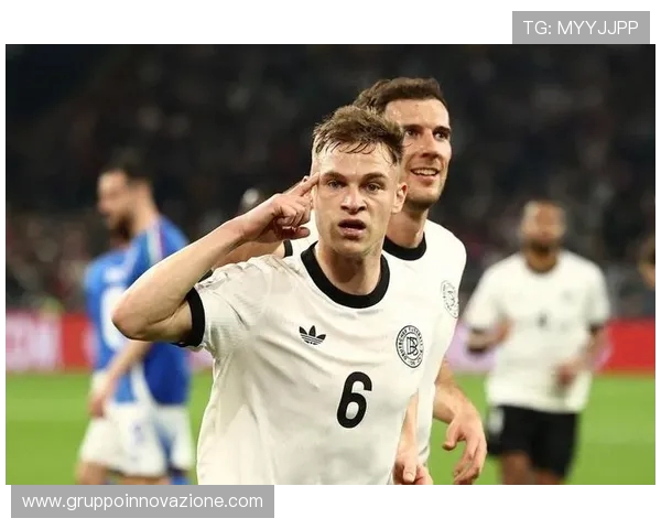 基米希首开纪录当选门兴拜仁全场最佳球员彰显领袖风采 基米希首开纪录当选门兴拜仁全场最佳球员彰显领袖风采