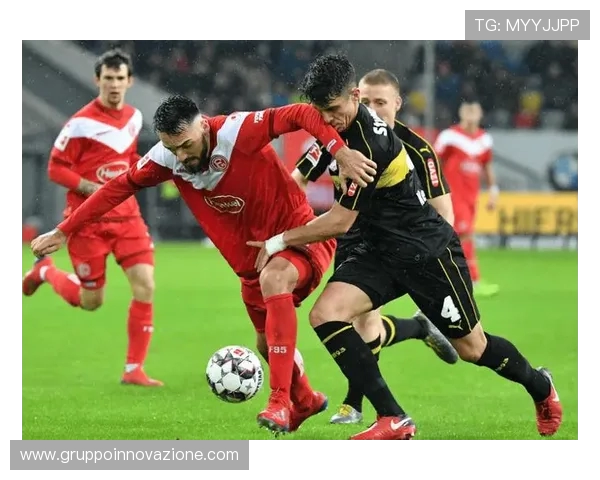 德国杯勒沃库森加时力克十人帕德博恩格里马尔多夸安萨闪耀助晋级 德国杯勒沃库森加时力克十人帕德博恩格里马尔多夸安萨闪耀助晋级