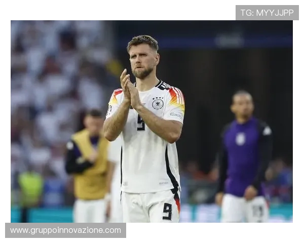 纳帅透露菲尔克鲁格在西汉姆联训练中遭遇大腿肌肉束撕裂伤情严重 纳帅透露菲尔克鲁格在西汉姆联训练中遭遇大腿肌肉束撕裂伤情严重