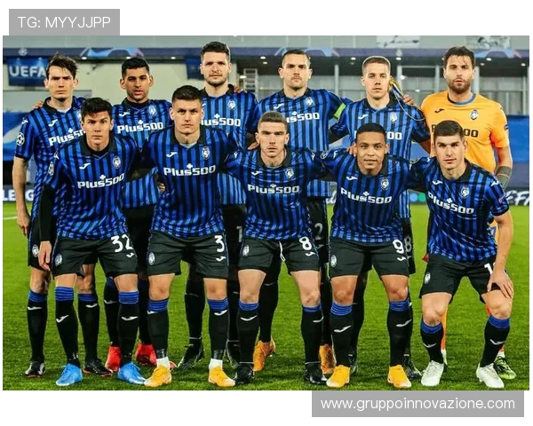 乌迪内斯对阵亚特兰大扎尼奥洛布克萨首发斯卡马卡扎莱夫斯基登场 乌迪内斯对阵亚特兰大扎尼奥洛布克萨首发斯卡马卡扎莱夫斯基登场