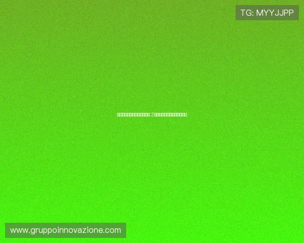 西汉姆球迷抗议主席管理不善 2万球迷缺席对阵小蜜蜂的比赛 西汉姆球迷抗议主席管理不善 2万球迷缺席对阵小蜜蜂的比赛