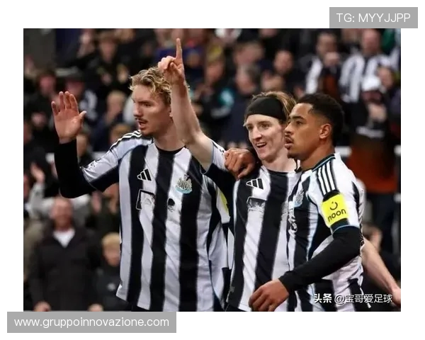 火力全开!今日9场欧冠平均每场进4.8球 创历史第二高纪录 火力全开!今日9场欧冠平均每场进4.8球 创历史第二高纪录