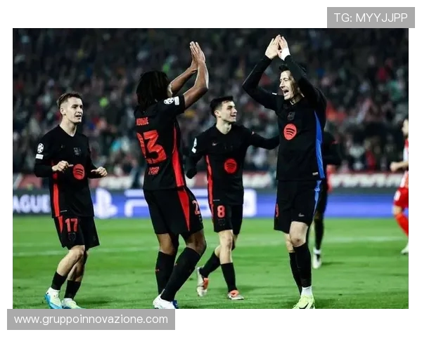 弗里克强调控球不是关键能赢球才是球队取得胜利的根本目标 弗里克强调控球不是关键能赢球才是球队取得胜利的根本目标