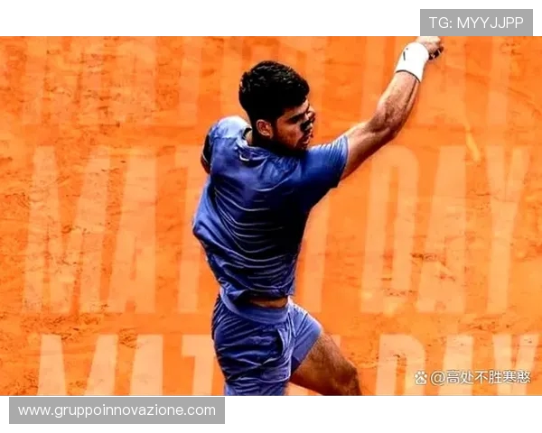 加斯佩里尼解读球员差异称苦练反手也难达到辛纳的巅峰技术高度 加斯佩里尼解读球员差异称苦练反手也难达到辛纳的巅峰技术高度