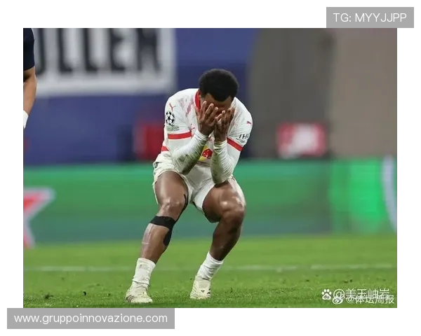 RB莱比锡本赛季左路进攻策略解析助力球队成功的关键因素 RB莱比锡本赛季左路进攻策略解析助力球队成功的关键因素