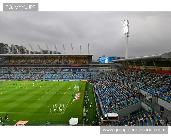 天津足协发布文明观赛倡议倡导打造文明有礼的足球文化共建和谐体育环境 天津足协发布文明观赛倡议倡导打造文明有礼的足球文化共建和谐体育环境