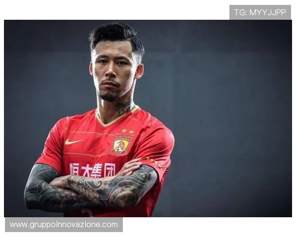 张琳芃迎来俱乐部生涯500场里程碑展现拼搏精神与不懈追求 张琳芃迎来俱乐部生涯500场里程碑展现拼搏精神与不懈追求