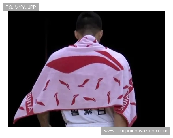 王上源豪言为河南球迷全力奋战誓让成都球迷无话可说的精彩表现吧 王上源豪言为河南球迷全力奋战誓让成都球迷无话可说的精彩表现吧