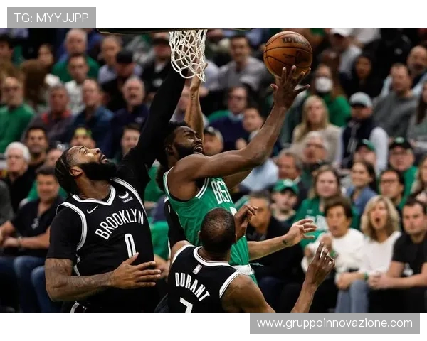 凯尔特人-篮网伤病报告:波士顿迎来好消息