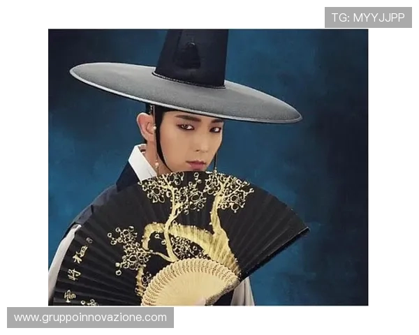 “句”力“丹”心显真“容”