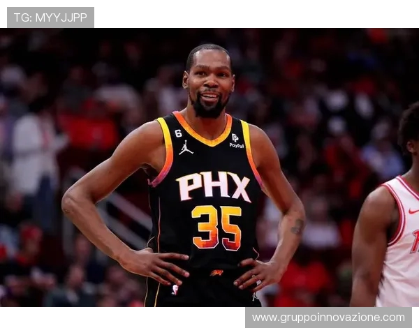 原创NBA一日9战,快船、独行侠、火箭、太阳,谁能在客场笑到最后? 原创NBA一日9战,快船、独行侠、火箭、太阳,谁能在客场笑到最后?