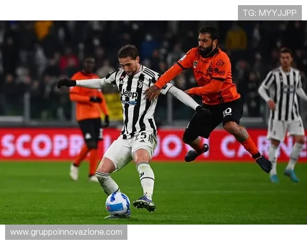 免签新援绝杀,尤文3-2博德闪耀,终结三连平夺赛季欧冠首胜 免签新援绝杀,尤文3-2博德闪耀,终结三连平夺赛季欧冠首胜