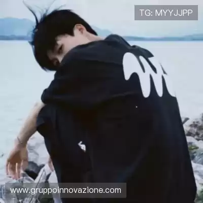 缪千珣