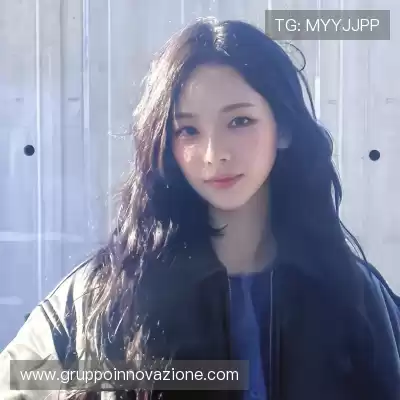 史怀玄